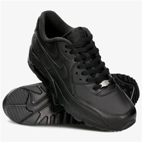 nike schuzhe schwarzes nike|nike herren sneaker.